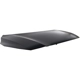 Purchase Top-Quality Hood Panel Assembly - NI1230223 pa3