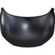 Purchase Top-Quality Hood Panel Assembly - NI1230228 pa1