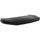 Purchase Top-Quality Hood Panel Assembly - NI1230228 pa2
