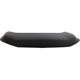 Purchase Top-Quality Hood Panel Assembly - NI1230228 pa3