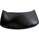 Purchase Top-Quality Hood Panel Assembly - SC1230102 pa1