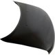 Purchase Top-Quality Hood Panel Assembly - SC1230102 pa3