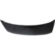 Purchase Top-Quality Hood Panel Assembly - SC1230102 pa4