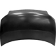 Purchase Top-Quality Hood Panel Assembly - SC1230104 pa1