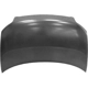 Purchase Top-Quality Hood Panel Assembly - SC1230104C pa1