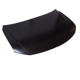 Purchase Top-Quality Hood Panel Assembly - SC1230106C pa1