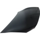 Purchase Top-Quality Hood Panel Assembly - SC1230108 pa3