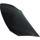 Purchase Top-Quality Hood Panel Assembly - SC1230108 pa4