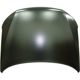 Purchase Top-Quality Hood Panel Assembly - SU1230131C pa1