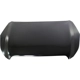 Purchase Top-Quality Hood Panel Assembly - SU1230137C pa2