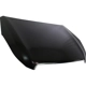 Purchase Top-Quality Hood Panel Assembly - SU1230137C pa3