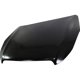 Purchase Top-Quality Hood Panel Assembly - SU1230137C pa5