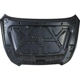 Purchase Top-Quality Hood Panel Assembly - SU1230143 pa2