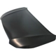 Purchase Top-Quality Hood Panel Assembly - SU1230143 pa3