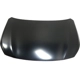 Purchase Top-Quality Hood Panel Assembly - SU1230148 pa1