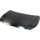 Purchase Top-Quality Hood Panel Assembly - SU1230148 pa2