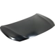 Purchase Top-Quality Hood Panel Assembly - SU1230148 pa3
