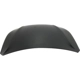 Purchase Top-Quality Hood Panel Assembly - SU1230148 pa4