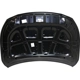 Purchase Top-Quality Hood Panel Assembly - SU1230148 pa5