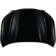 Purchase Top-Quality Hood Panel Assembly - SU1230156C pa1