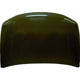 Purchase Top-Quality Hood Panel Assembly - SZ1230113 pa1