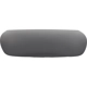 Purchase Top-Quality Hood Panel Assembly - TA1230102 pa2