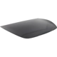 Purchase Top-Quality Hood Panel Assembly - TA1230102 pa3