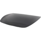 Purchase Top-Quality Hood Panel Assembly - TA1230102 pa4