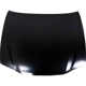 Purchase Top-Quality Hood Panel Assembly - TO1230169C pa1