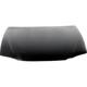 Purchase Top-Quality Hood Panel Assembly - TO1230169C pa2