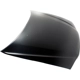 Purchase Top-Quality Hood Panel Assembly - TO1230169C pa3