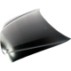 Purchase Top-Quality Hood Panel Assembly - TO1230169C pa4