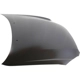 Purchase Top-Quality Hood Panel Assembly - TO1230185C pa2
