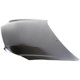 Purchase Top-Quality Hood Panel Assembly - TO1230185C pa4