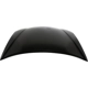 Purchase Top-Quality Hood Panel Assembly - TO1230186C pa4