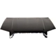 Purchase Top-Quality Hood Panel Assembly - TO1230193C pa1