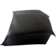Purchase Top-Quality Hood Panel Assembly - TO1230193C pa2