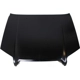 Purchase Top-Quality Hood Panel Assembly - TO1230193C pa3