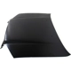 Purchase Top-Quality Hood Panel Assembly - TO1230193C pa4