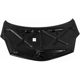 Purchase Top-Quality Hood Panel Assembly - TO1230194 pa1