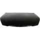 Purchase Top-Quality Hood Panel Assembly - TO1230197 pa1