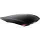 Purchase Top-Quality Hood Panel Assembly - TO1230197 pa3