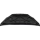 Purchase Top-Quality Hood Panel Assembly - TO1230197 pa4