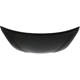 Purchase Top-Quality Hood Panel Assembly - TO1230197 pa5