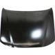 Purchase Top-Quality Hood Panel Assembly - TO1230200 pa4