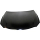 Purchase Top-Quality Hood Panel Assembly - TO1230206C pa3
