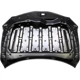 Purchase Top-Quality Hood Panel Assembly - TO1230206C pa4