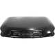 Purchase Top-Quality Hood Panel Assembly - TO1230207 pa1