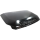 Purchase Top-Quality Hood Panel Assembly - TO1230207 pa2