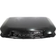 Purchase Top-Quality Hood Panel Assembly - TO1230207C pa4